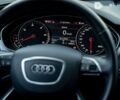 Ауди А6 2016 в Одессе на Automoto.ua Ауди А6, объемом двигателя 2 л и пробегом 107 тыс. км за 26500 $, фото 7 на Automoto.ua