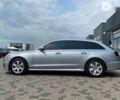 Ауди А6, объемом двигателя 2 л и пробегом 253 тыс. км за 20500 $, фото 5 на Automoto.ua