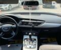 Ауди А6, объемом двигателя 2 л и пробегом 253 тыс. км за 20500 $, фото 14 на Automoto.ua