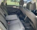 Ауди А6, объемом двигателя 2 л и пробегом 253 тыс. км за 20500 $, фото 21 на Automoto.ua