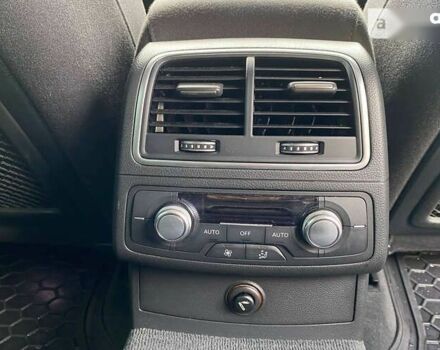 Ауди А6, объемом двигателя 2 л и пробегом 253 тыс. км за 20500 $, фото 20 на Automoto.ua