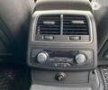 Ауди А6, объемом двигателя 2 л и пробегом 253 тыс. км за 20500 $, фото 20 на Automoto.ua