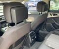 Ауди А6, объемом двигателя 2 л и пробегом 253 тыс. км за 20500 $, фото 19 на Automoto.ua