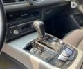 Ауди А6, объемом двигателя 2 л и пробегом 253 тыс. км за 20500 $, фото 12 на Automoto.ua