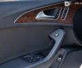 Ауди А6 2016 в Одессе на Automoto.ua Ауди А6, объемом двигателя 2 л и пробегом 107 тыс. км за 26500 $, фото 14 на Automoto.ua