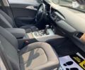 Ауди А6, объемом двигателя 2 л и пробегом 253 тыс. км за 20500 $, фото 15 на Automoto.ua