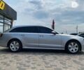 Ауди А6, объемом двигателя 2 л и пробегом 253 тыс. км за 20500 $, фото 1 на Automoto.ua