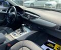 Ауди А6, объемом двигателя 2 л и пробегом 253 тыс. км за 20500 $, фото 16 на Automoto.ua