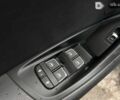 Ауди А6 2017 в Одессе на Automoto.ua Ауди А6, объемом двигателя 3 л и пробегом 54 тыс. км за 25900 $, фото 13 на Automoto.ua