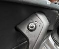 Ауди А6 2017 в Одессе на Automoto.ua Ауди А6, объемом двигателя 3 л и пробегом 54 тыс. км за 25900 $, фото 12 на Automoto.ua