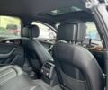 Ауди А6 2017 в Одессе на Automoto.ua Ауди А6, объемом двигателя 3 л и пробегом 54 тыс. км за 25900 $, фото 28 на Automoto.ua