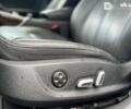 Ауди А6 2017 в Одессе на Automoto.ua Ауди А6, объемом двигателя 3 л и пробегом 54 тыс. км за 25900 $, фото 18 на Automoto.ua