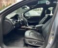 Ауди А6 2017 в Одессе на Automoto.ua Ауди А6, объемом двигателя 3 л и пробегом 54 тыс. км за 25900 $, фото 15 на Automoto.ua