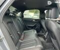 Ауди А6 2017 в Одессе на Automoto.ua Ауди А6, объемом двигателя 3 л и пробегом 54 тыс. км за 25900 $, фото 26 на Automoto.ua
