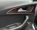 Ауди А6 2017 в Одессе на Automoto.ua Ауди А6, объемом двигателя 3 л и пробегом 54 тыс. км за 25900 $, фото 20 на Automoto.ua
