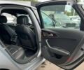 Ауди А6 2017 в Одессе на Automoto.ua Ауди А6, объемом двигателя 3 л и пробегом 54 тыс. км за 25900 $, фото 24 на Automoto.ua