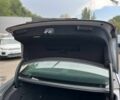 Ауди А6 2017 в Одессе на Automoto.ua Ауди А6, объемом двигателя 3 л и пробегом 54 тыс. км за 25900 $, фото 8 на Automoto.ua