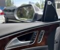 Ауди А6 2017 в Одессе на Automoto.ua Ауди А6, объемом двигателя 3 л и пробегом 54 тыс. км за 25900 $, фото 14 на Automoto.ua