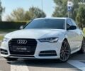 Ауди А6, объемом двигателя 3 л и пробегом 152 тыс. км за 28800 $, фото 1 на Automoto.ua