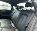 Ауди А6 2017 в Одессе на Automoto.ua Ауди А6, объемом двигателя 3 л и пробегом 54 тыс. км за 25900 $, фото 23 на Automoto.ua