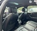Ауди А6 2017 в Одессе на Automoto.ua Ауди А6, объемом двигателя 3 л и пробегом 54 тыс. км за 25900 $, фото 22 на Automoto.ua