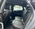Ауди А6 2017 в Одессе на Automoto.ua Ауди А6, объемом двигателя 3 л и пробегом 54 тыс. км за 25900 $, фото 21 на Automoto.ua