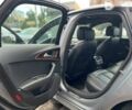 Ауди А6 2017 в Одессе на Automoto.ua Ауди А6, объемом двигателя 3 л и пробегом 54 тыс. км за 25900 $, фото 19 на Automoto.ua