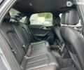 Ауди А6 2017 в Одессе на Automoto.ua Ауди А6, объемом двигателя 3 л и пробегом 54 тыс. км за 25900 $, фото 27 на Automoto.ua