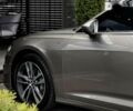 Ауди А6 2018 в Киеве на Automoto.ua Ауди А6, объемом двигателя 3 л и пробегом 65 тыс. км за 47300 $, фото 10 на Automoto.ua