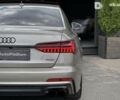 Ауди А6 2018 в Киеве на Automoto.ua Ауди А6, объемом двигателя 3 л и пробегом 65 тыс. км за 47300 $, фото 15 на Automoto.ua