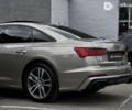 Ауди А6 2018 в Киеве на Automoto.ua Ауди А6, объемом двигателя 3 л и пробегом 65 тыс. км за 47300 $, фото 11 на Automoto.ua
