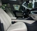 Ауди А6 2018 в Киеве на Automoto.ua Ауди А6, объемом двигателя 3 л и пробегом 65 тыс. км за 47300 $, фото 28 на Automoto.ua