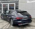 Ауді А6, об'ємом двигуна 3 л та пробігом 125 тис. км за 39700 $, фото 6 на Automoto.ua