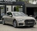 Ауди А6 2018 в Киеве на Automoto.ua Ауди А6, объемом двигателя 3 л и пробегом 65 тыс. км за 47300 $, фото 7 на Automoto.ua