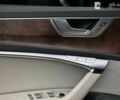 Ауди А6 2018 в Киеве на Automoto.ua Ауди А6, объемом двигателя 3 л и пробегом 65 тыс. км за 47300 $, фото 17 на Automoto.ua