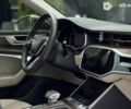 Ауди А6 2018 в Киеве на Automoto.ua Ауди А6, объемом двигателя 3 л и пробегом 65 тыс. км за 47300 $, фото 29 на Automoto.ua