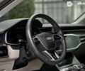 Ауди А6 2018 в Киеве на Automoto.ua Ауди А6, объемом двигателя 3 л и пробегом 65 тыс. км за 47300 $, фото 19 на Automoto.ua