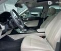 Ауди А6 2018 в Киеве на Automoto.ua Ауди А6, объемом двигателя 3 л и пробегом 65 тыс. км за 47300 $, фото 18 на Automoto.ua