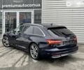 Ауді А6, об'ємом двигуна 3 л та пробігом 125 тис. км за 39700 $, фото 5 на Automoto.ua