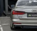 Ауди А6 2018 в Киеве на Automoto.ua Ауди А6, объемом двигателя 3 л и пробегом 65 тыс. км за 47300 $, фото 14 на Automoto.ua