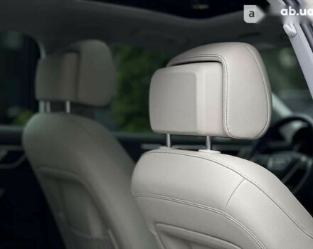 Ауди А6 2018 в Киеве на Automoto.ua Ауди А6, объемом двигателя 3 л и пробегом 65 тыс. км за 47300 $, фото 26 на Automoto.ua