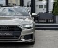 Ауди А6 2018 в Киеве на Automoto.ua Ауди А6, объемом двигателя 3 л и пробегом 65 тыс. км за 47300 $, фото 4 на Automoto.ua