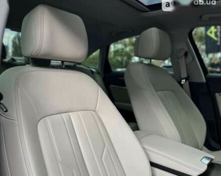 Ауди А6 2018 в Киеве на Automoto.ua Ауди А6, объемом двигателя 3 л и пробегом 65 тыс. км за 47300 $, фото 27 на Automoto.ua