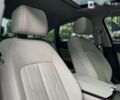 Ауди А6 2018 в Киеве на Automoto.ua Ауди А6, объемом двигателя 3 л и пробегом 65 тыс. км за 47300 $, фото 27 на Automoto.ua