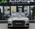 Ауди А6 2018 в Киеве на Automoto.ua Ауди А6, объемом двигателя 3 л и пробегом 65 тыс. км за 47300 $, фото 5 на Automoto.ua