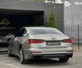 Ауди А6 2018 в Киеве на Automoto.ua Ауди А6, объемом двигателя 3 л и пробегом 65 тыс. км за 47300 $, фото 12 на Automoto.ua