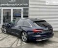 Ауди А6, объемом двигателя 3 л и пробегом 125 тыс. км за 39700 $, фото 7 на Automoto.ua