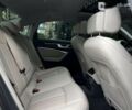 Ауди А6 2018 в Киеве на Automoto.ua Ауди А6, объемом двигателя 3 л и пробегом 65 тыс. км за 47300 $, фото 25 на Automoto.ua