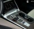 Ауди А6 2018 в Киеве на Automoto.ua Ауди А6, объемом двигателя 3 л и пробегом 65 тыс. км за 47300 $, фото 20 на Automoto.ua