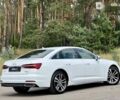 Ауди А6, объемом двигателя 2 л и пробегом 35 тыс. км за 57400 $, фото 15 на Automoto.ua